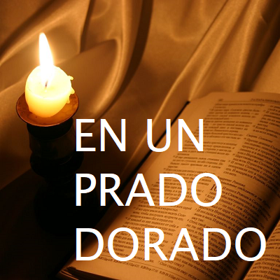 Electronico - En un prado dorado